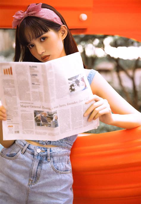 岛国搬运工www啪欧美