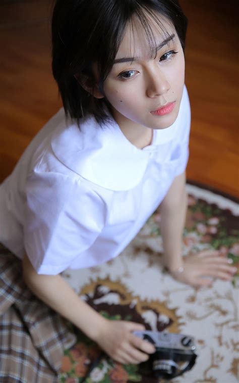 隐秘而伟大在线观看