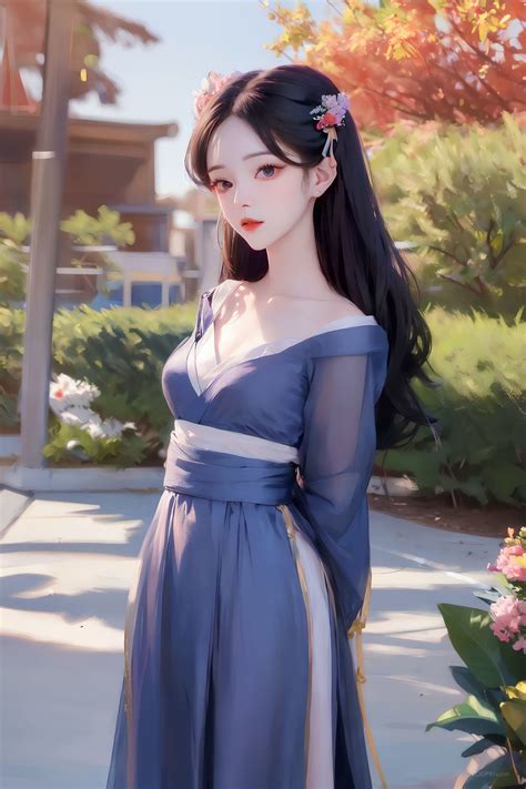 少女免费播放片高清在线观看