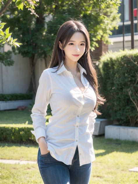 天下美人全集在线观看