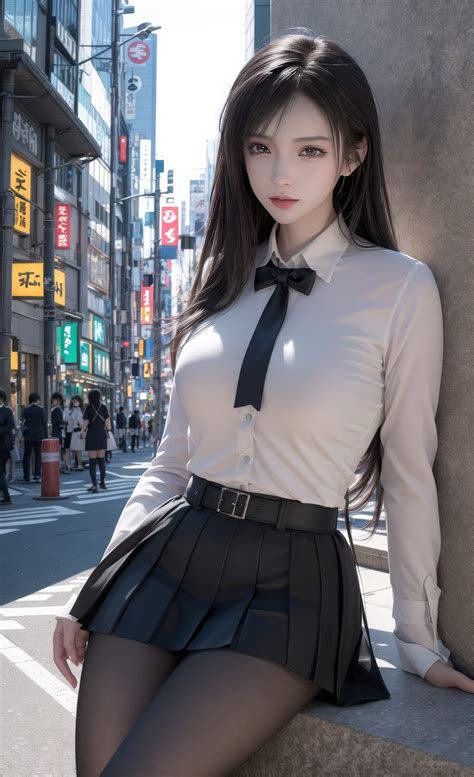 无翼乌之邪恶