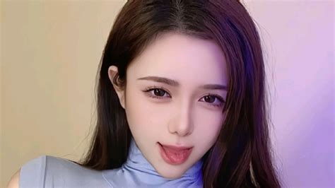 超级演说家在线观看