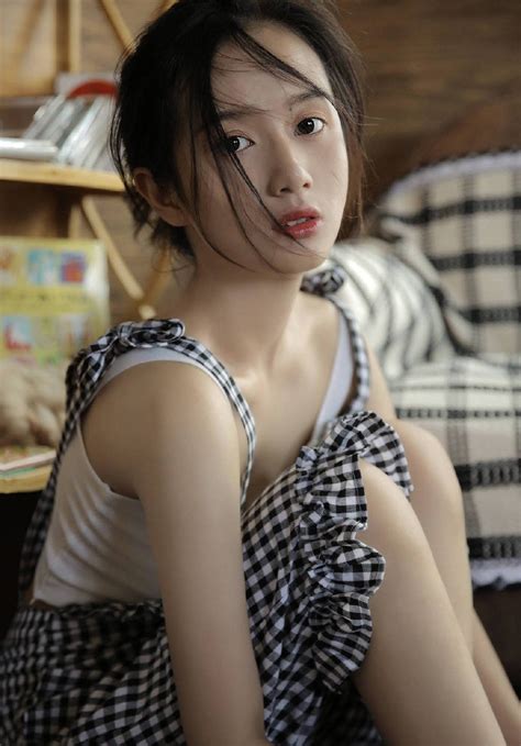 雾岛奈津美全集种子