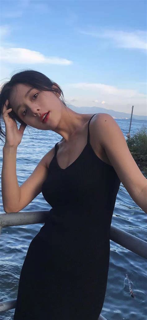 25小时恋爱电视剧免费观看