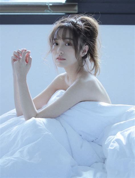 sesesewuyuetian