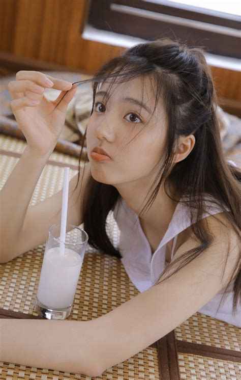 湖南卫视今天节目表