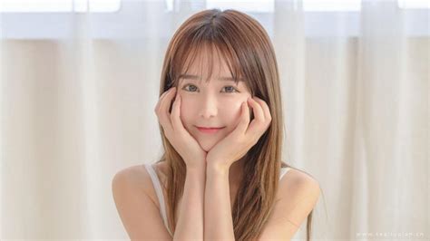 漂亮妈妈在线观看完整版