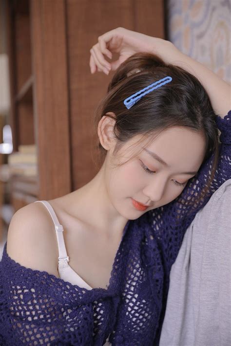 exo快乐大本营2012