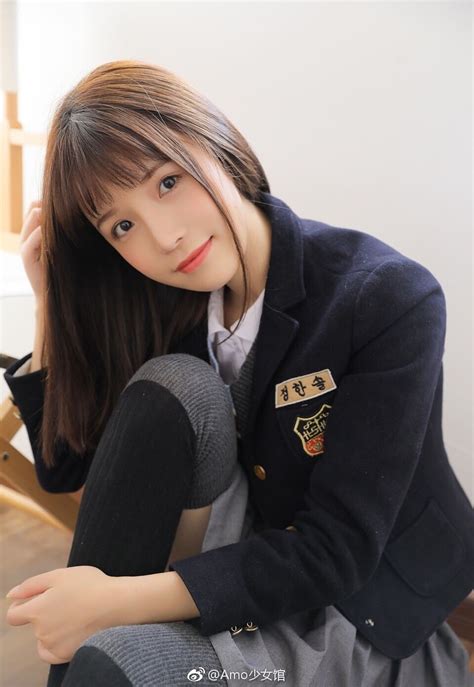 电影暴走妈妈